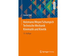 Holzmann/Meyer/…