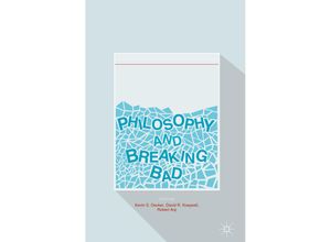 Philosophy and…
