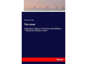 The Lover -…