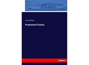 Protestant…