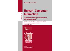 Human-Computer…