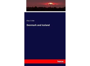 Denmark and…