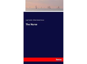 The Nurse -…