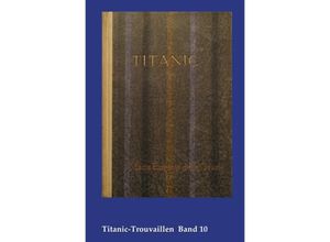 Titanic-Trouvai…
