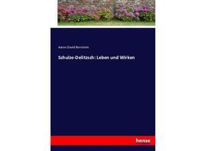 Schulze-Delitzs…