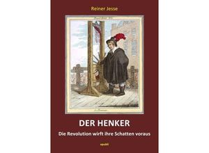 DER HENKER -…
