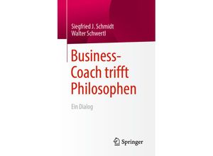 Business-Coach…