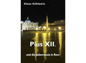 Pius XII. und…