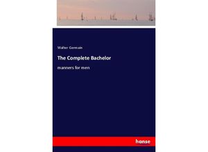 The Complete…