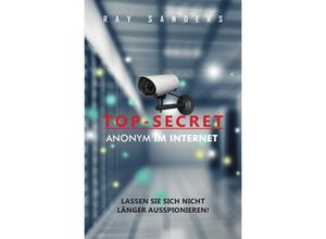 Top Secret -…