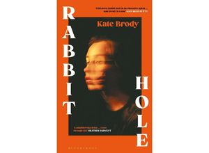 Rabbit Hole -…