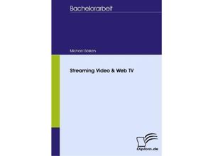 Streaming-Video…