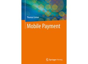 Mobile Payment…
