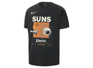 Phoenix Suns…