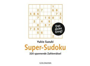 Super-Sudoku -…