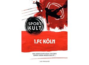 1.FC Köln -…