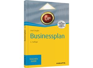 Businessplan -…