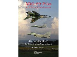 MiG-29-Pilot in…