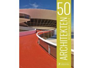50 Architekten,…