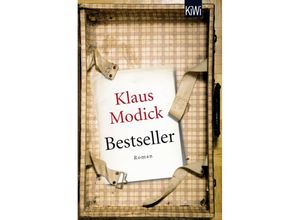 Bestseller -…