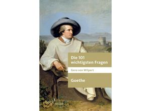 Goethe - Gero…