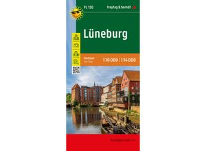 Lüneburg,…