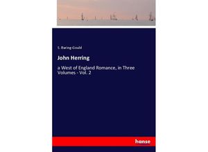 John Herring -…
