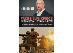 Fake-News-Krieg…