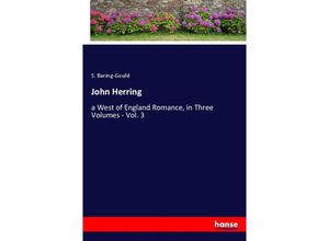 John Herring -…