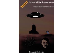 Hitler - UFOs -…