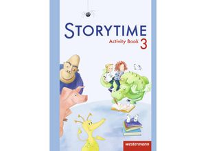 Storytime -…
