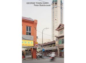 George Town…