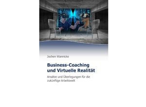 Business-Coachi…