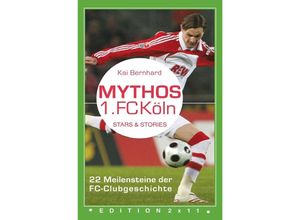 Mythos 1. FC…