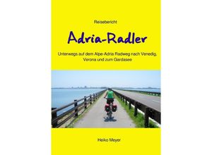 Adria-Radler -…