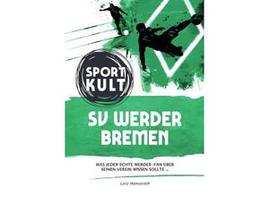 SV Werder…