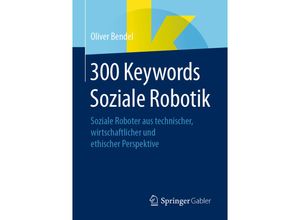 300 Keywords…