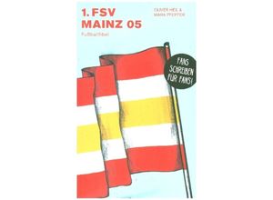 1. FSV Mainz 05…