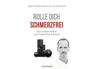 Rolle dich…