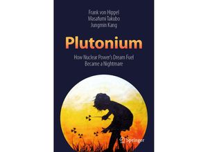 Plutonium -…