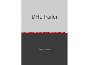 DHL Trailer -…