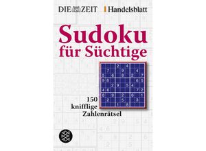 Sudoku für…