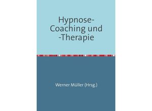 Hypnose-Coachin…