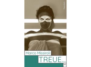 Treue - Marco…