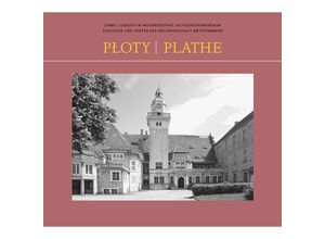 Ploty/Plathe -…