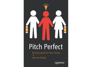 Pitch Perfect -…