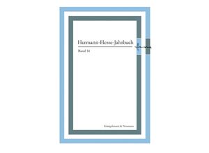 Hermann-Hesse-J…