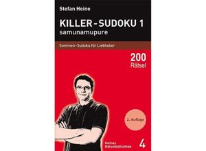 Killer-Sudoku -…