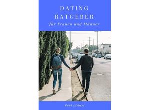 Dating Ratgeber…
