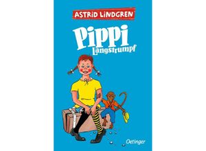 Pippi…
